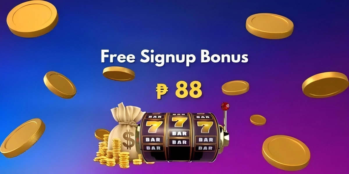 ph9 Casino Welcome Bonus - Join Now for Massive Rewards